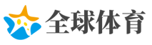 风平浪静网